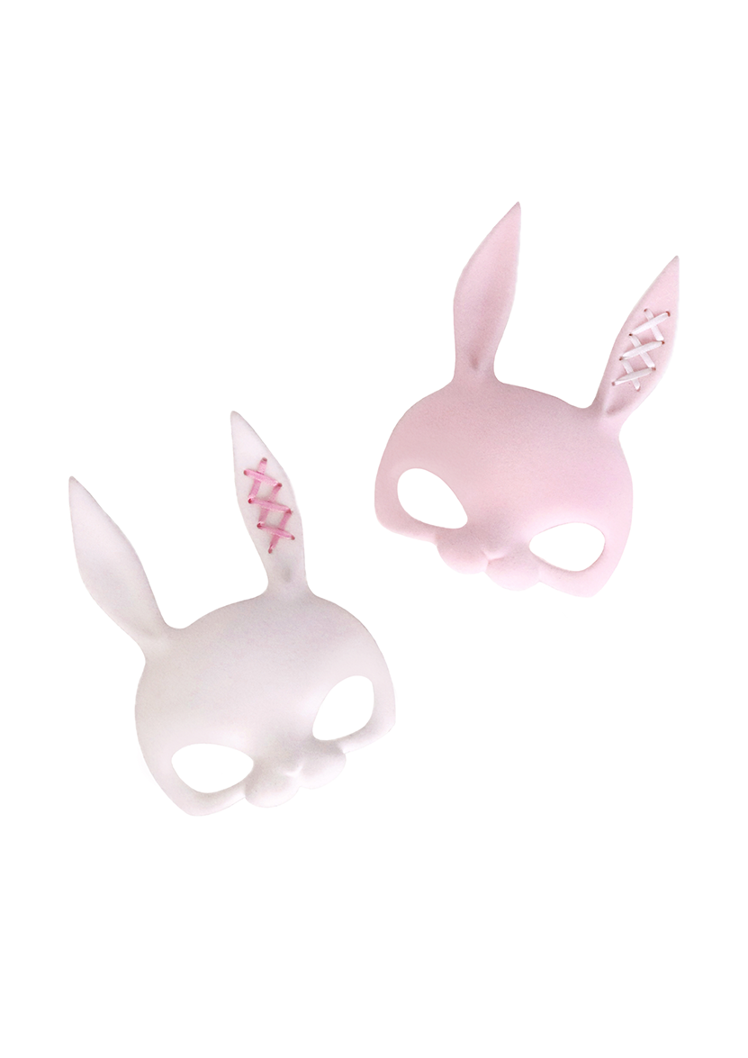 ʚɞ ⁺ シーサイドリボンハイヒール