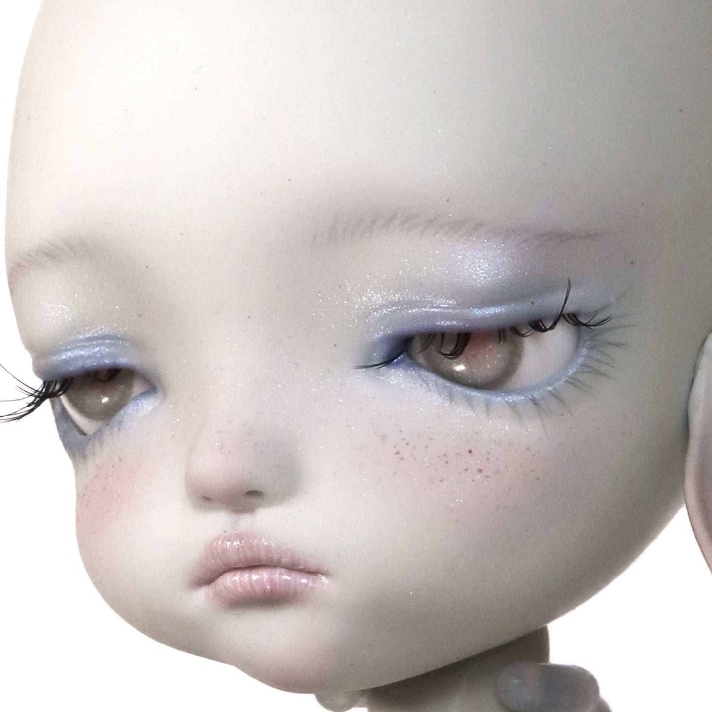 ʚɞ ⁺ Fullsets-Bows Attack