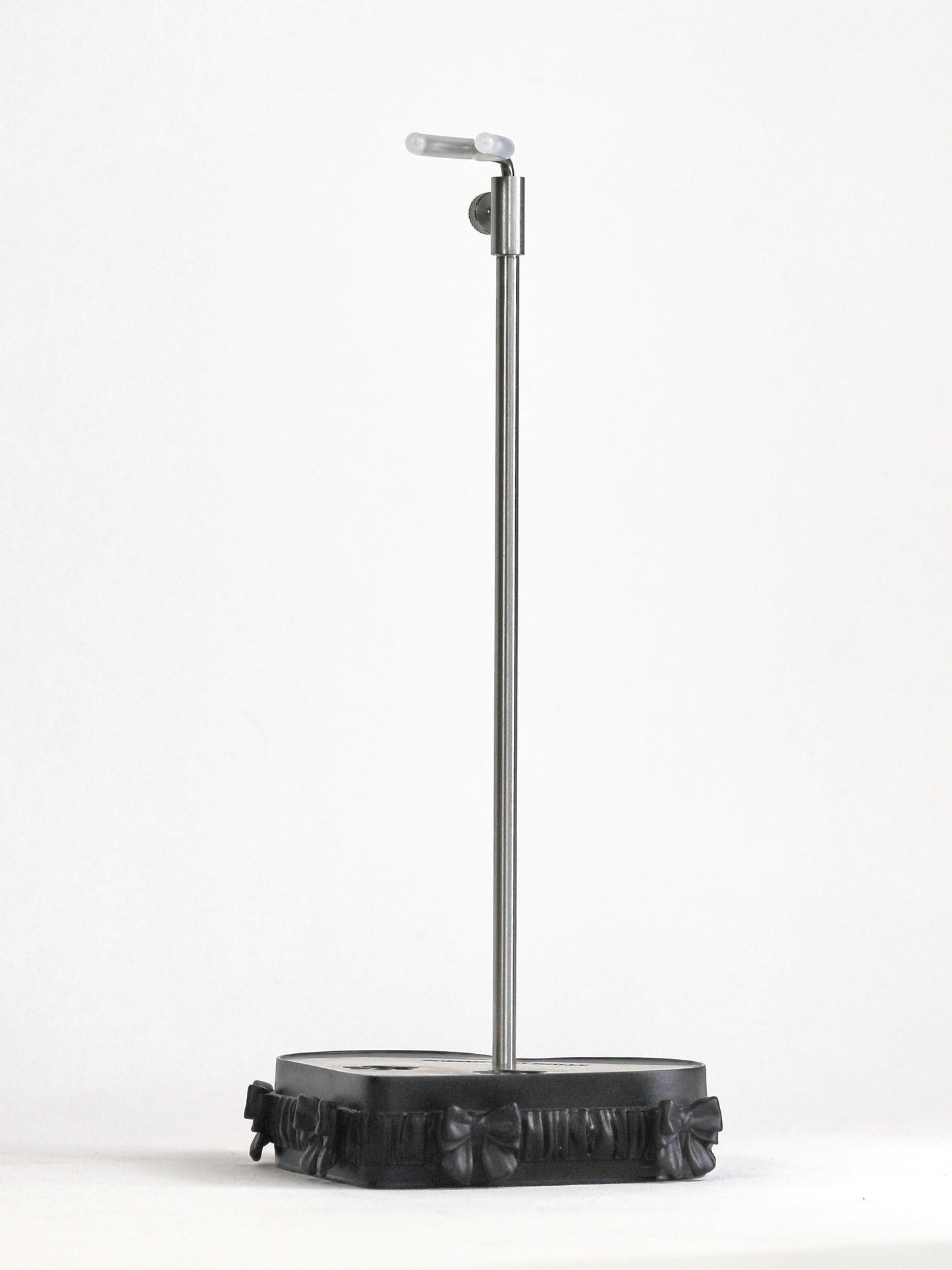 ʚɞ ⁺ "Cupid Paw Rest" Doll Stand Base FOR ROE2ME