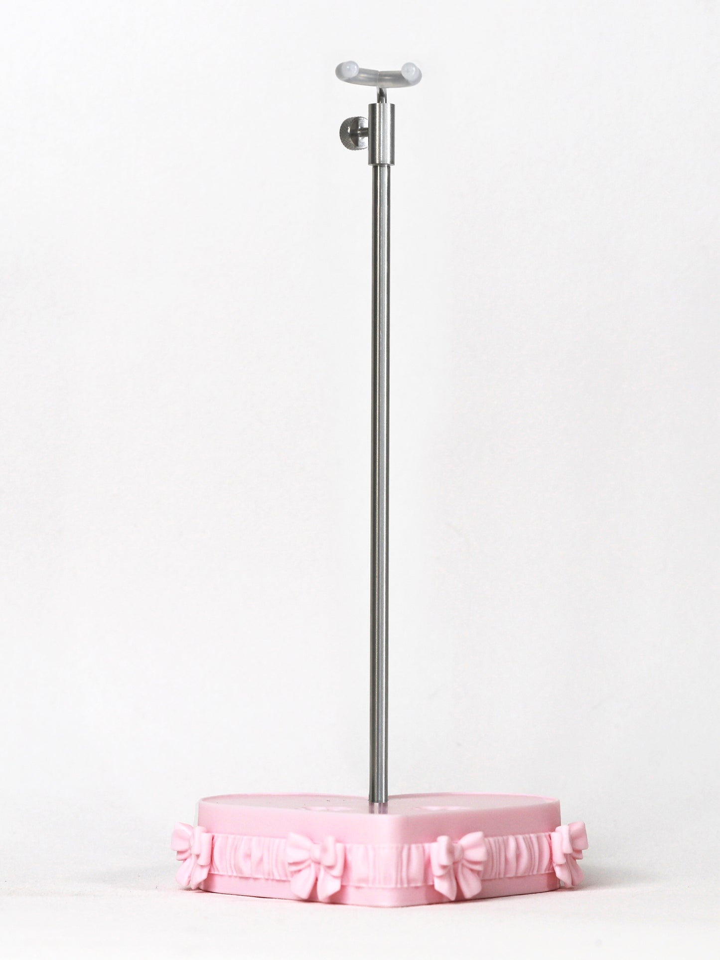 ʚɞ ⁺ "Cupid Paw Rest" Doll Stand Base FOR ROE2ME