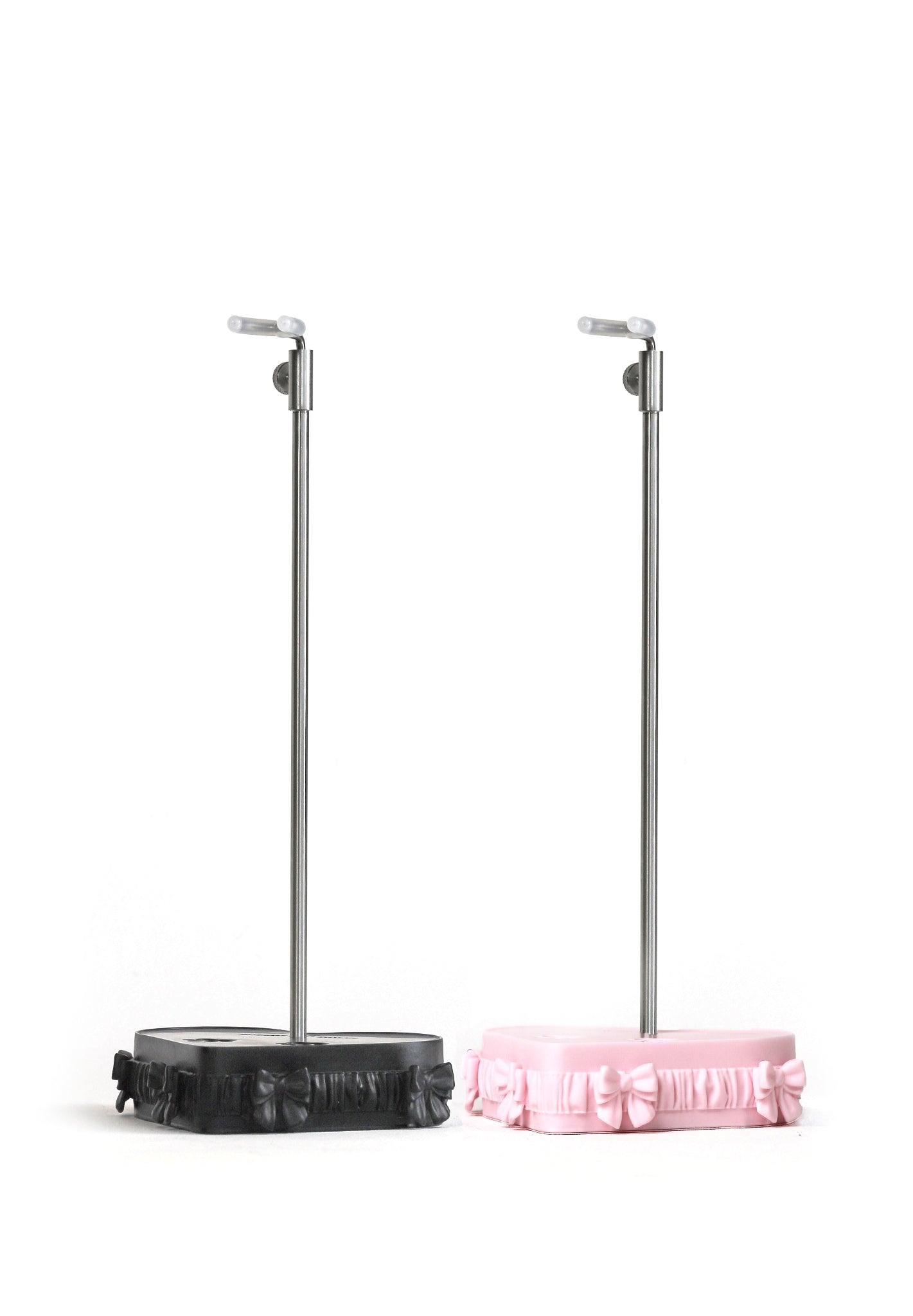 ʚɞ ⁺ "Cupid Paw Rest" Doll Stand Base FOR ROE2ME