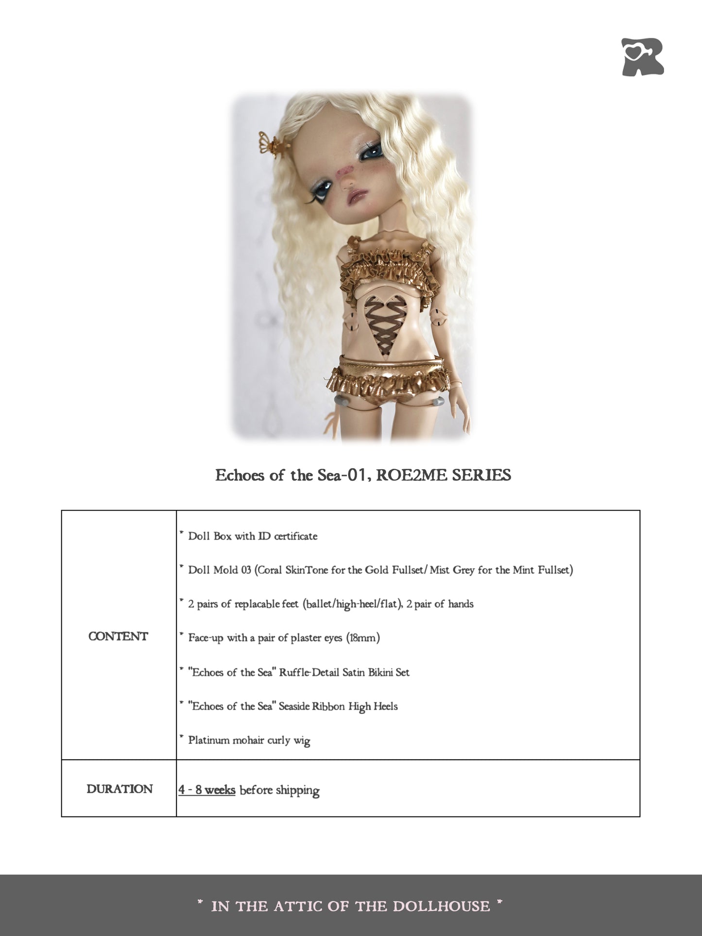 ʚɞ ⁺ Fullsets-Echoes of the Sea-01