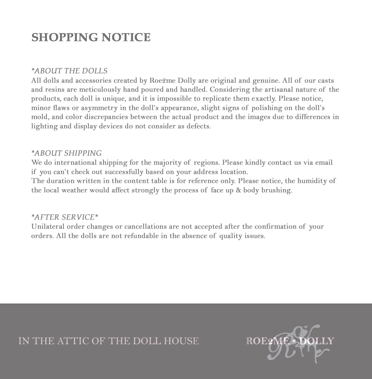 ʚɞ ⁺ Georgia Peach Strawberry Picnic Set