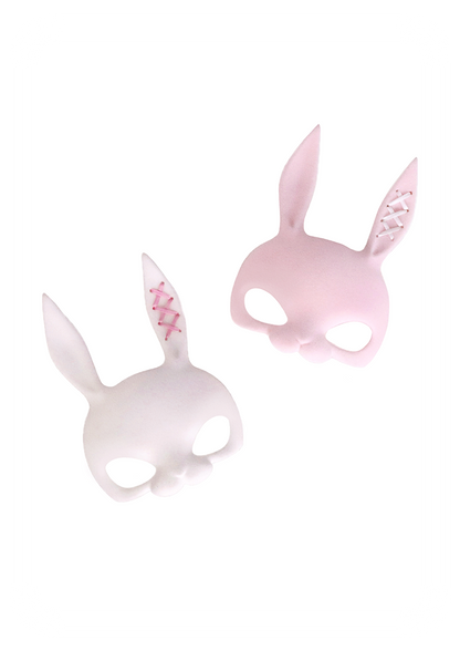 ʚɞ ⁺ シーサイドリボンハイヒール