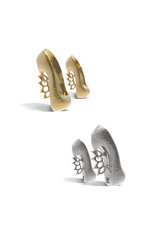ʚɞ ⁺ 'Doll Punch' Heel to Kill