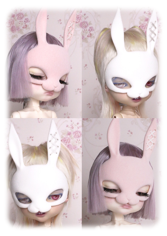 ʚɞ ⁺ シーサイドリボンハイヒール