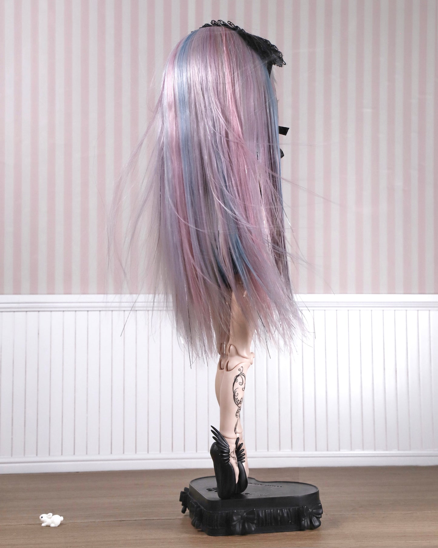 ʚɞ ⁺ Fullsets-Pastel Opal