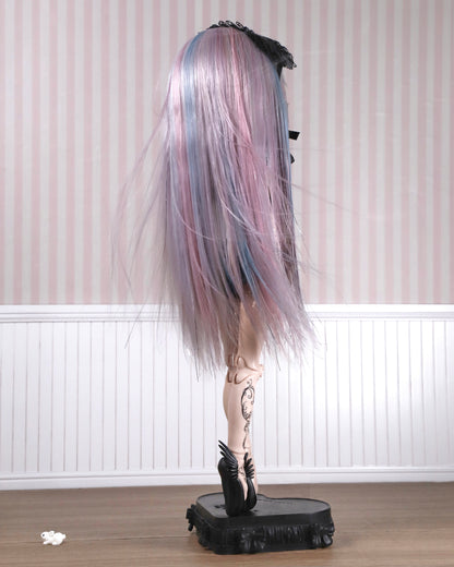 ʚɞ ⁺ Fullsets-Pastel Opal