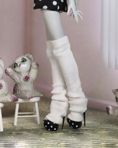 ʚɞ ⁺ Fullsets-Bows Attack
