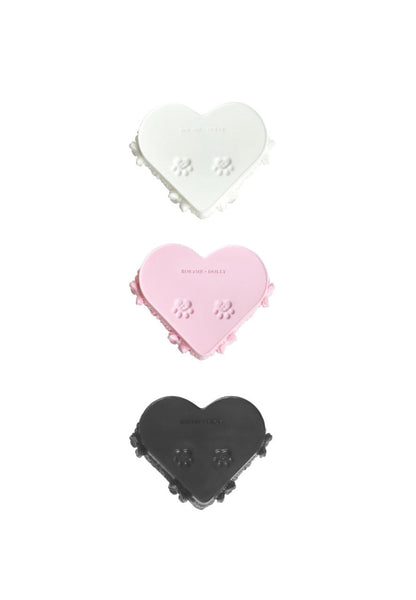 ʚɞ ⁺ Cupid Paw Rest Doll Stand Base for FLY2ME