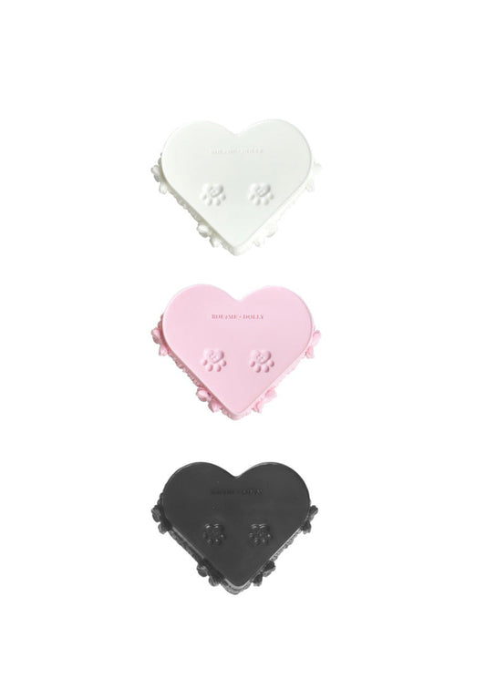 ʚɞ ⁺ Cupid Paw Rest Doll Stand Base for FLY2ME