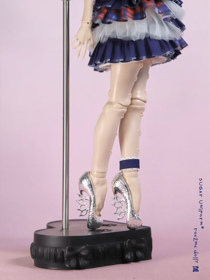 ʚɞ ⁺ Fullsets- Sugar Uniform