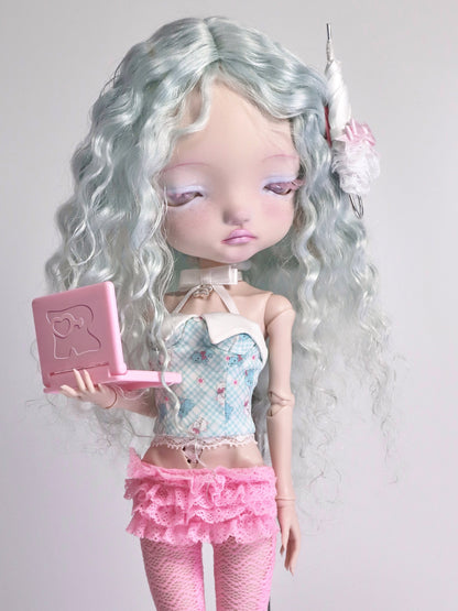 ʚɞ ⁺ Fullsets-Pop Roxy