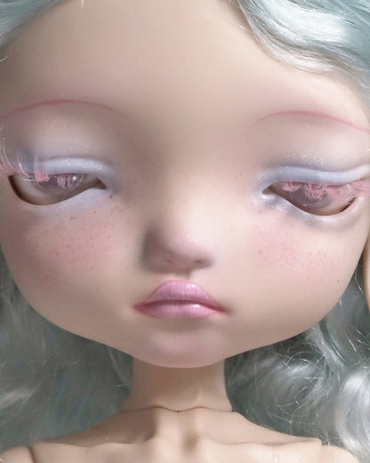 ʚɞ ⁺ Fullsets-Pop Roxy