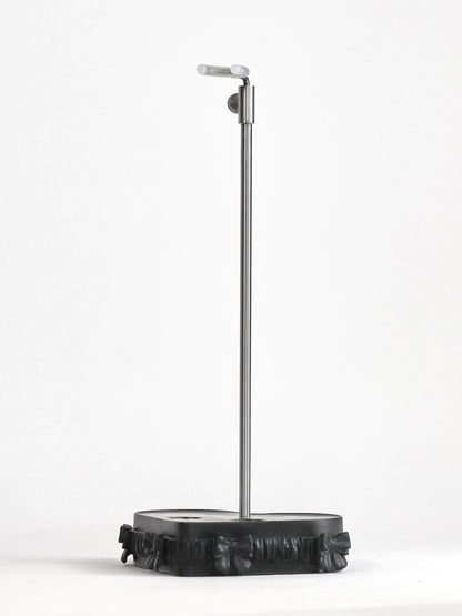 ʚɞ ⁺ "Cupid Paw Rest" Doll Stand Base FOR ROE2ME