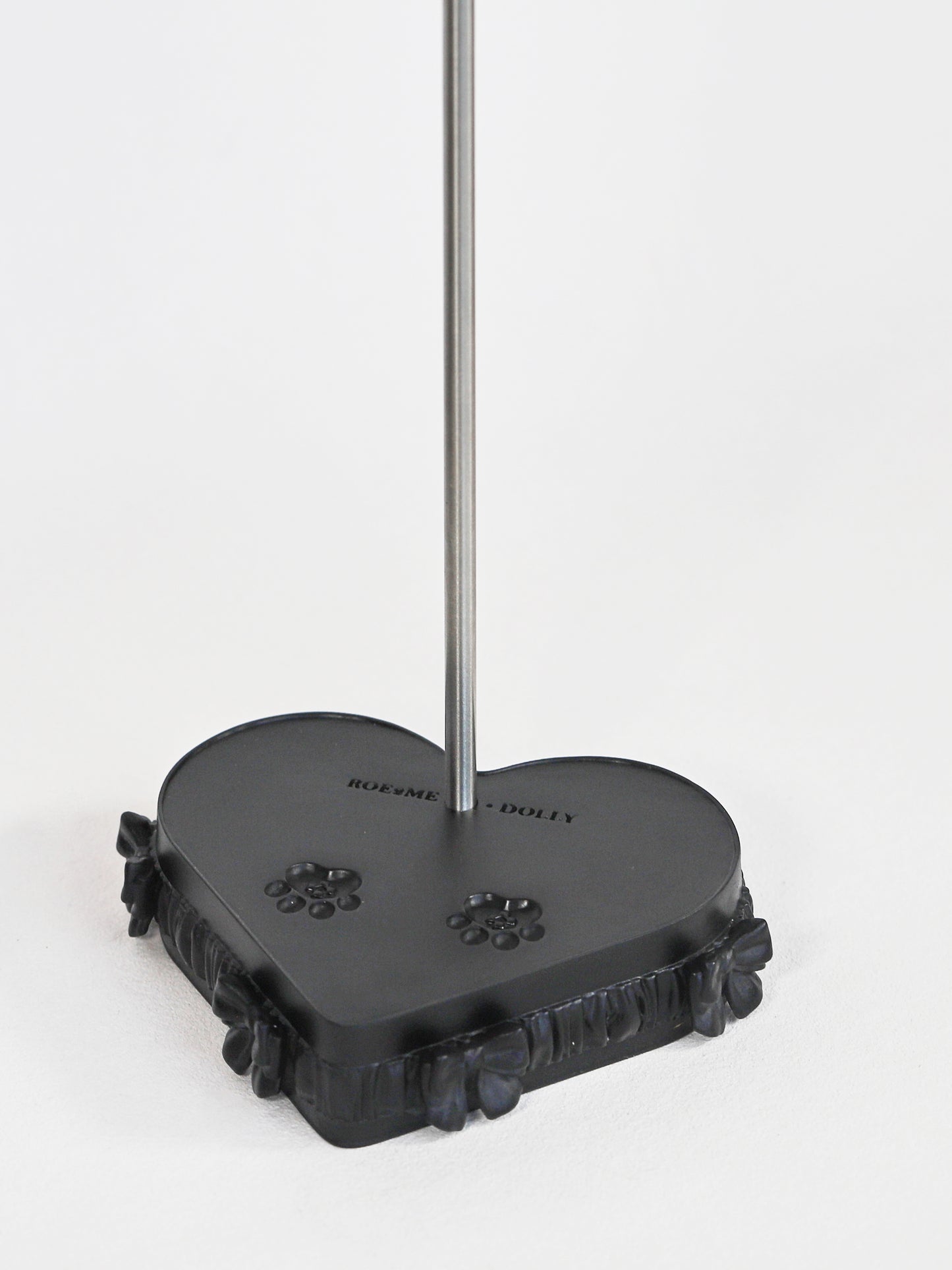 ʚɞ ⁺ "Cupid Paw Rest" Doll Stand Base FOR ROE2ME