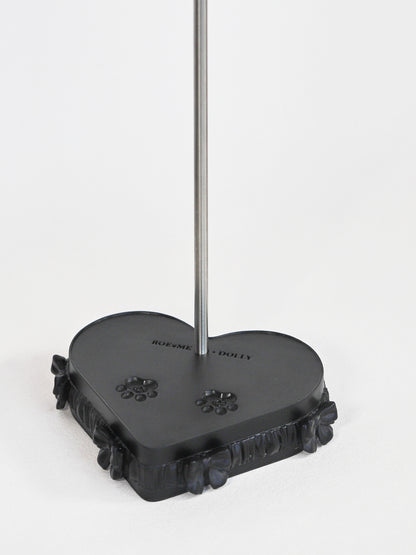ʚɞ ⁺ "Cupid Paw Rest" Doll Stand Base FOR ROE2ME