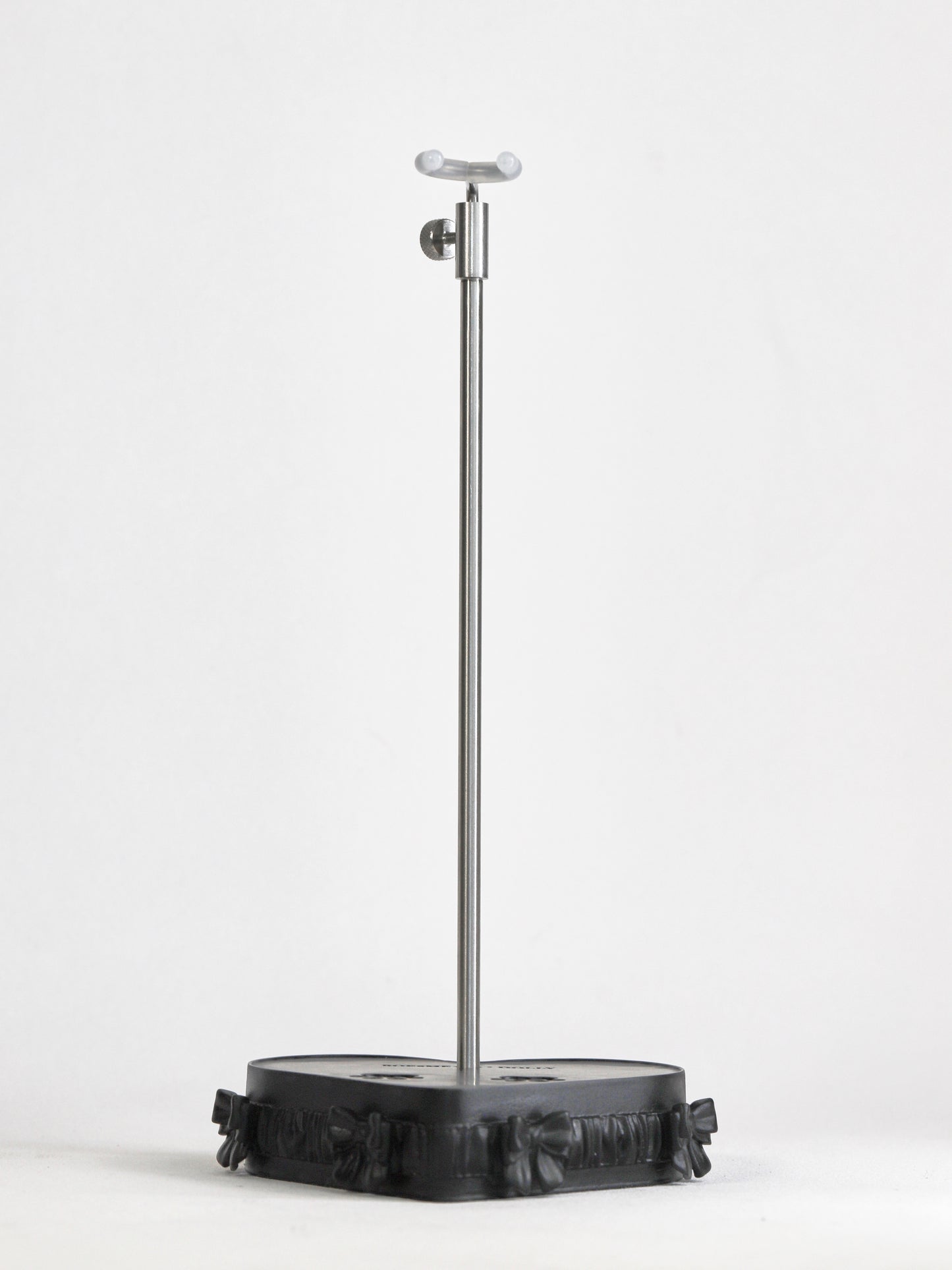 ʚɞ ⁺ "Cupid Paw Rest" Doll Stand Base FOR ROE2ME