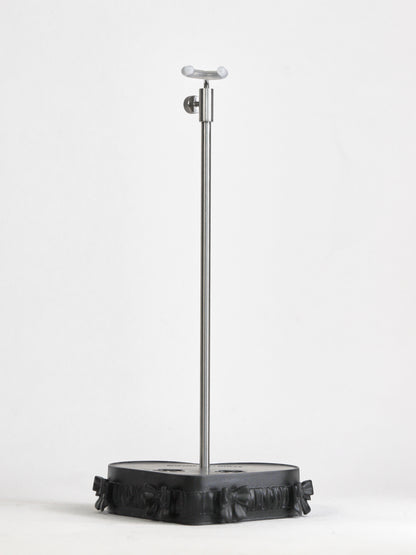 ʚɞ ⁺ "Cupid Paw Rest" Doll Stand Base FOR ROE2ME