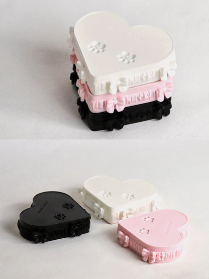 ʚɞ ⁺ Cupid Paw Rest Doll Stand Base for FLY2ME