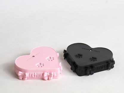 ʚɞ ⁺ "Cupid Paw Rest" Doll Stand Base FOR ROE2ME