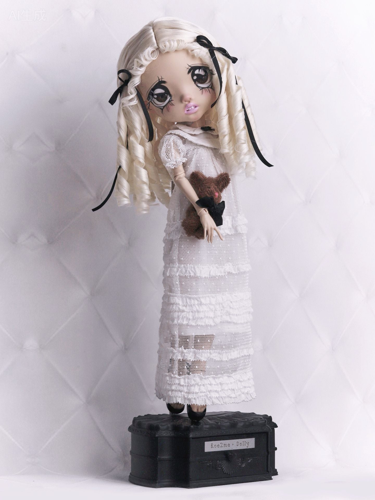 ʚɞ ⁺ Fullsets-External Sunday