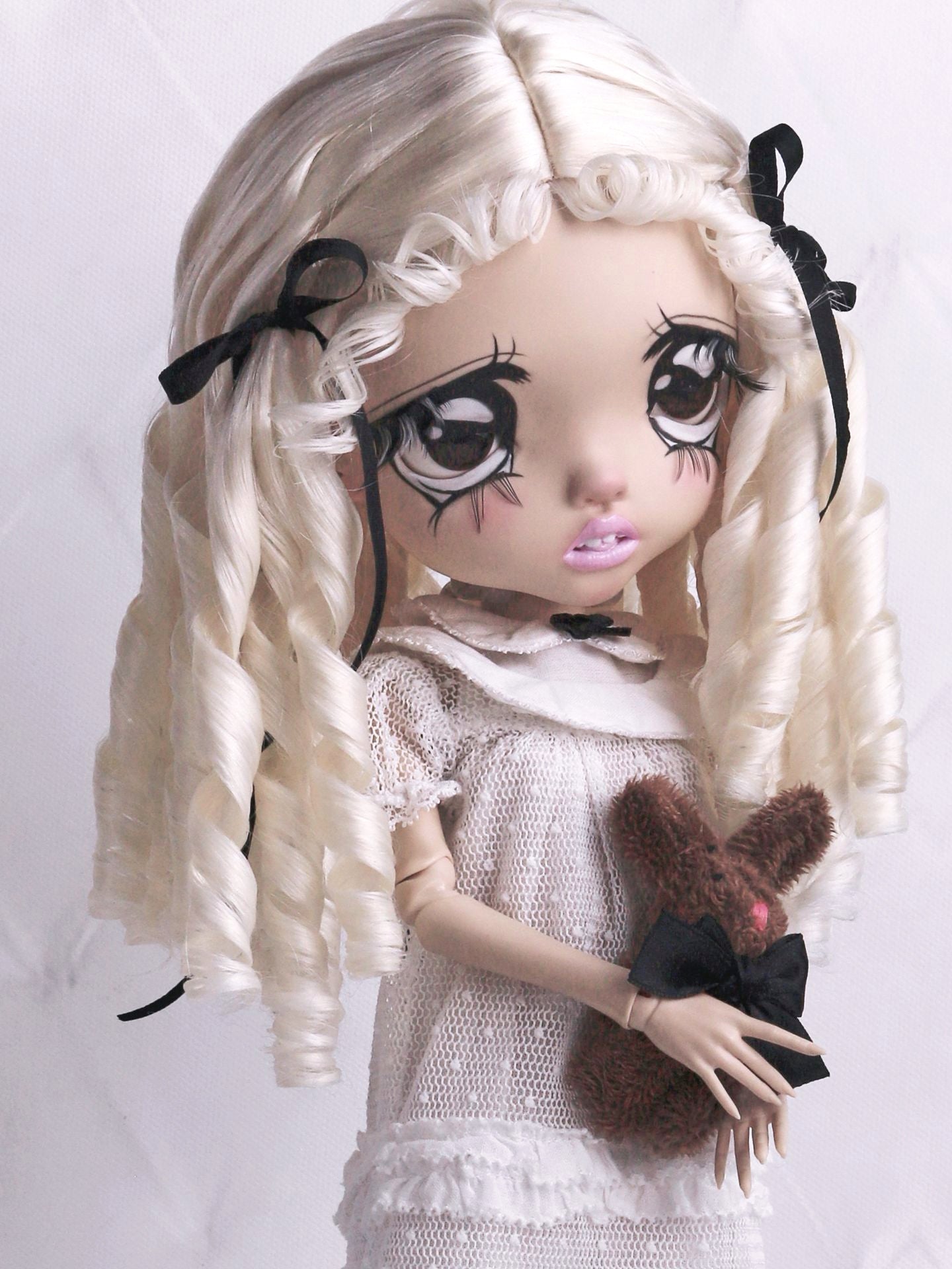 ʚɞ ⁺ Fullsets-External Sunday