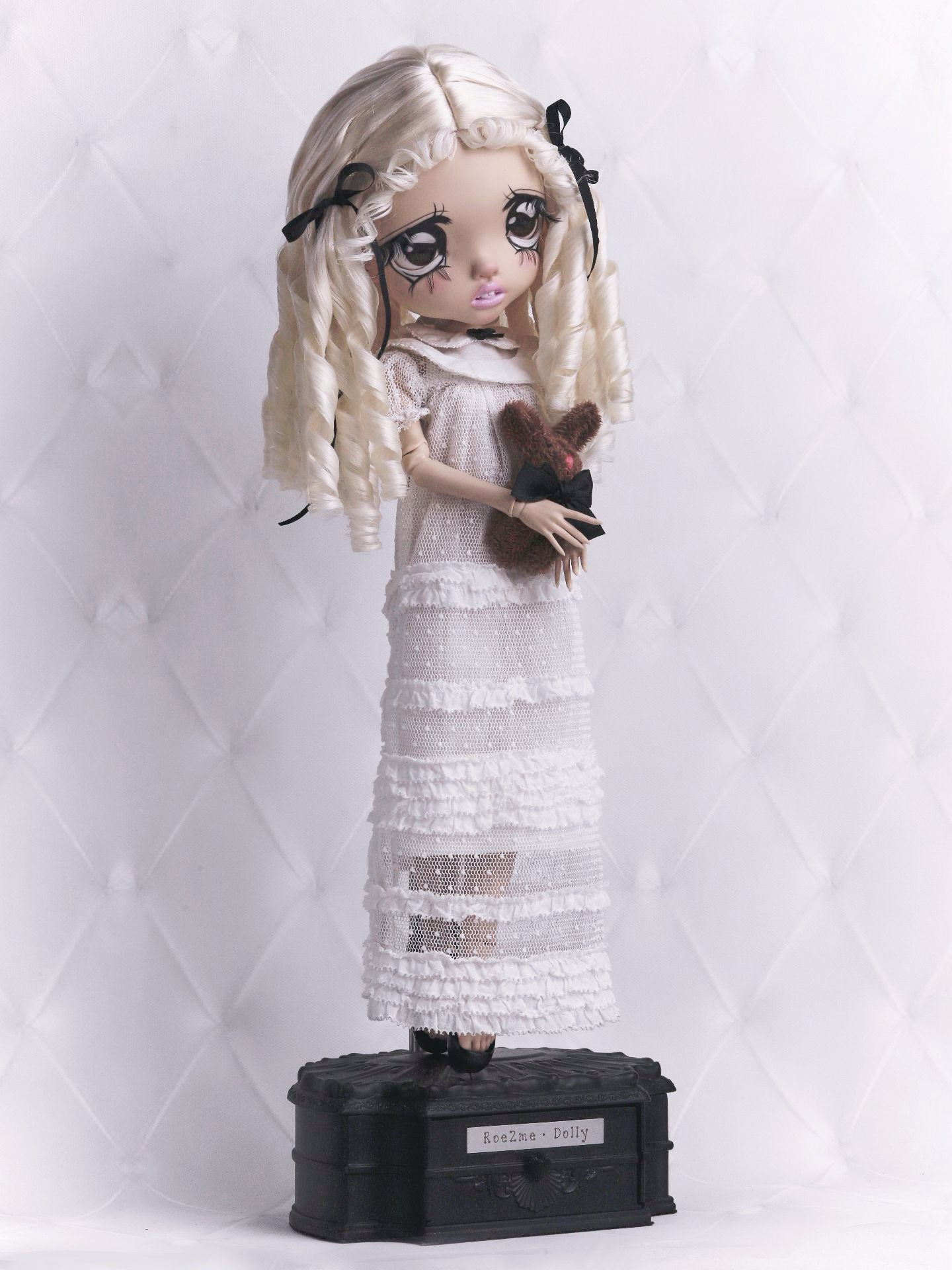 ʚɞ ⁺ Fullsets-External Sunday