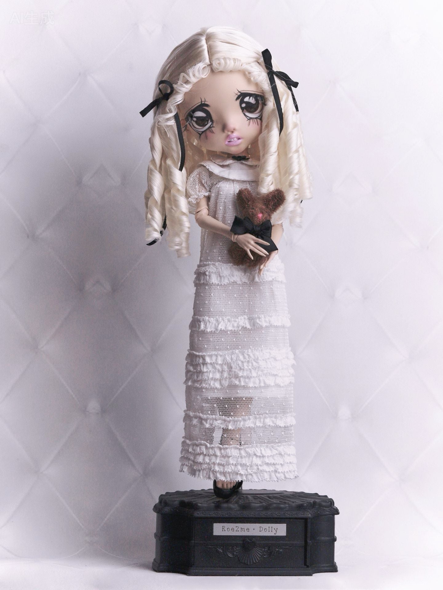 ʚɞ ⁺ Fullsets-External Sunday