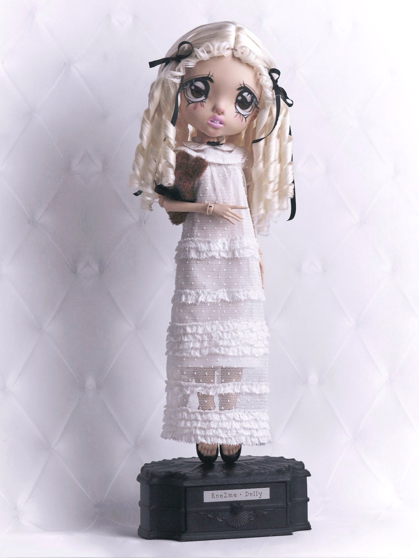 ʚɞ ⁺ Fullsets-External Sunday