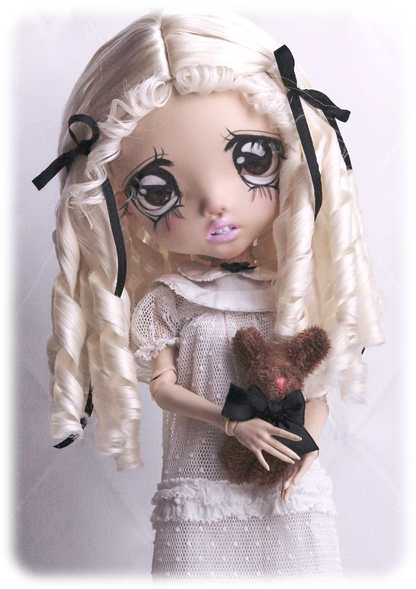 ʚɞ ⁺ Fullsets-External Sunday