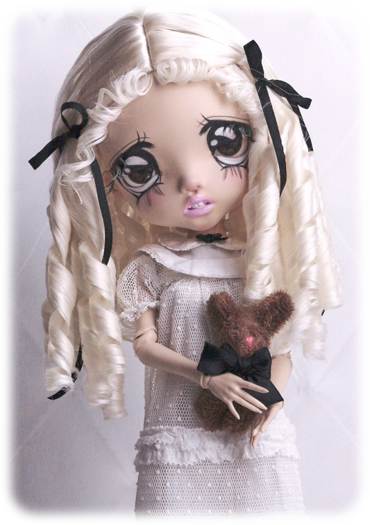 ʚɞ ⁺ Fullsets-External Sunday