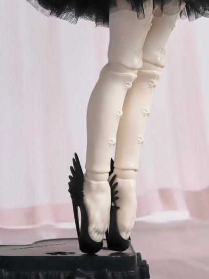 ʚɞ ⁺ Fullsets-Black Swan