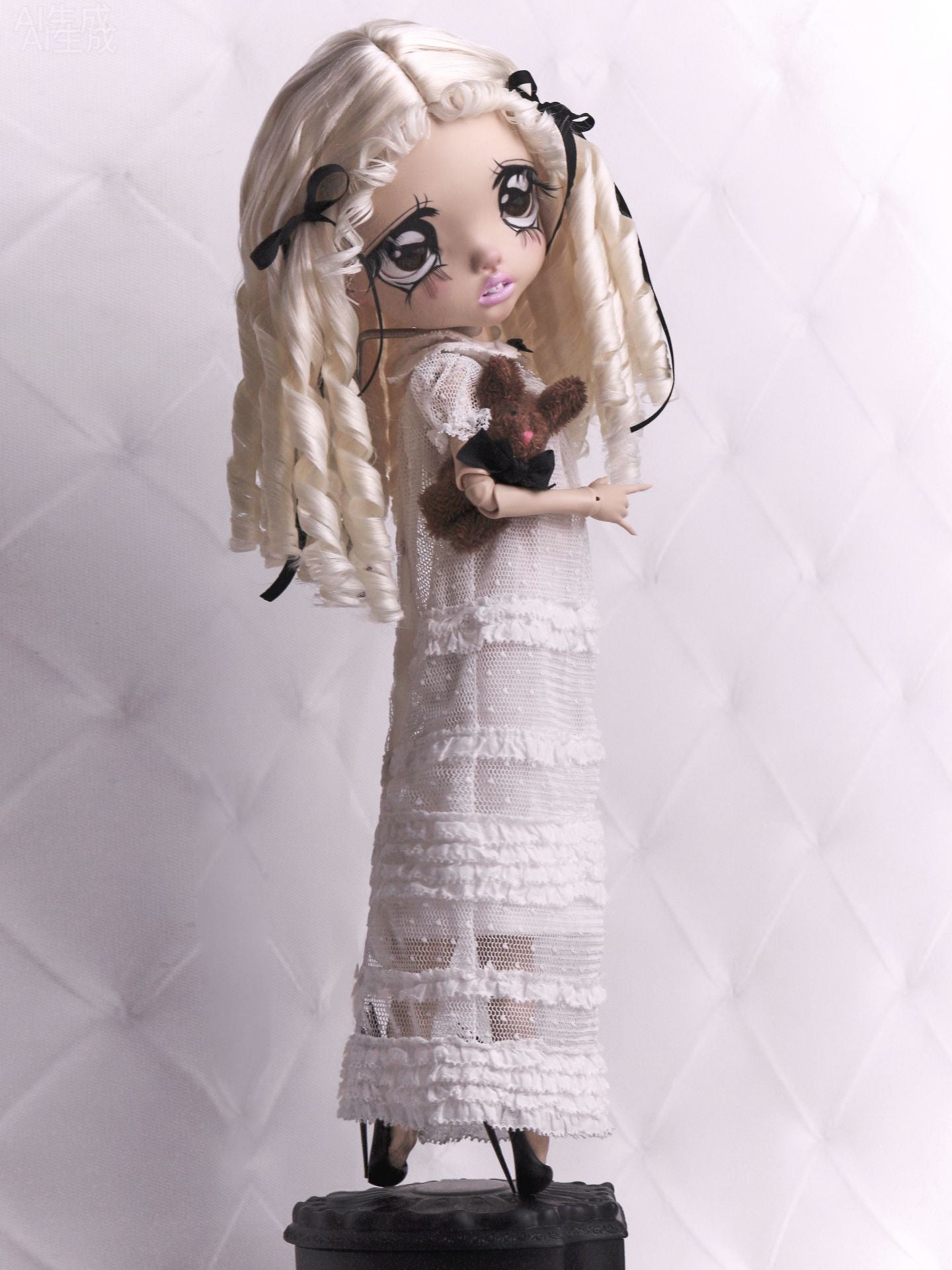 ʚɞ ⁺ Fullsets-External Sunday