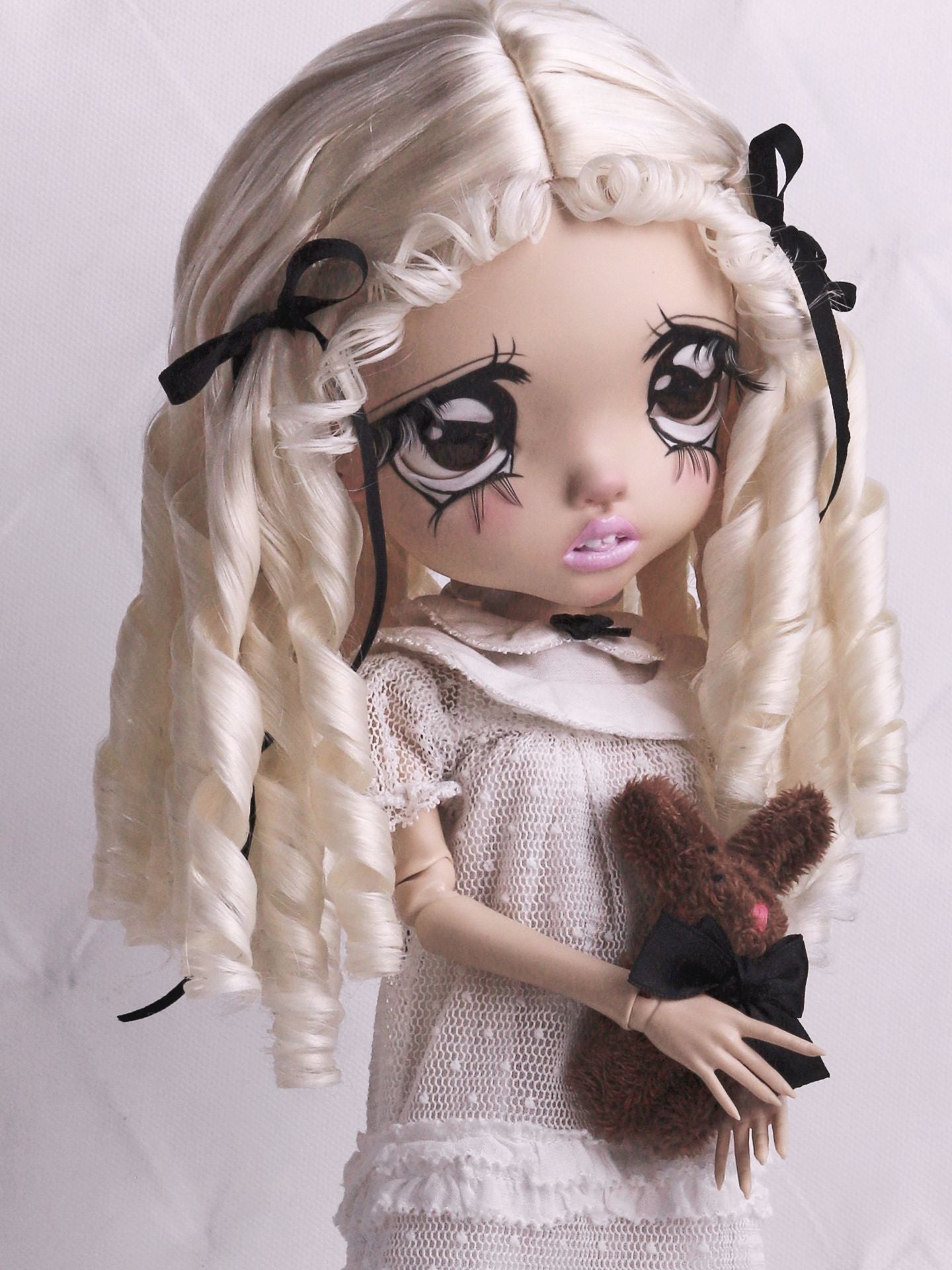 ʚɞ ⁺ Fullsets-External Sunday