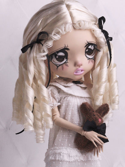 ʚɞ ⁺ Fullsets-External Sunday