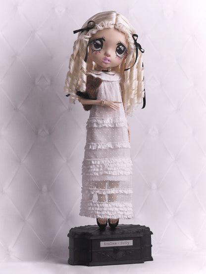 ʚɞ ⁺ Fullsets-External Sunday