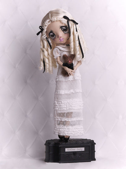 ʚɞ ⁺ Fullsets-External Sunday