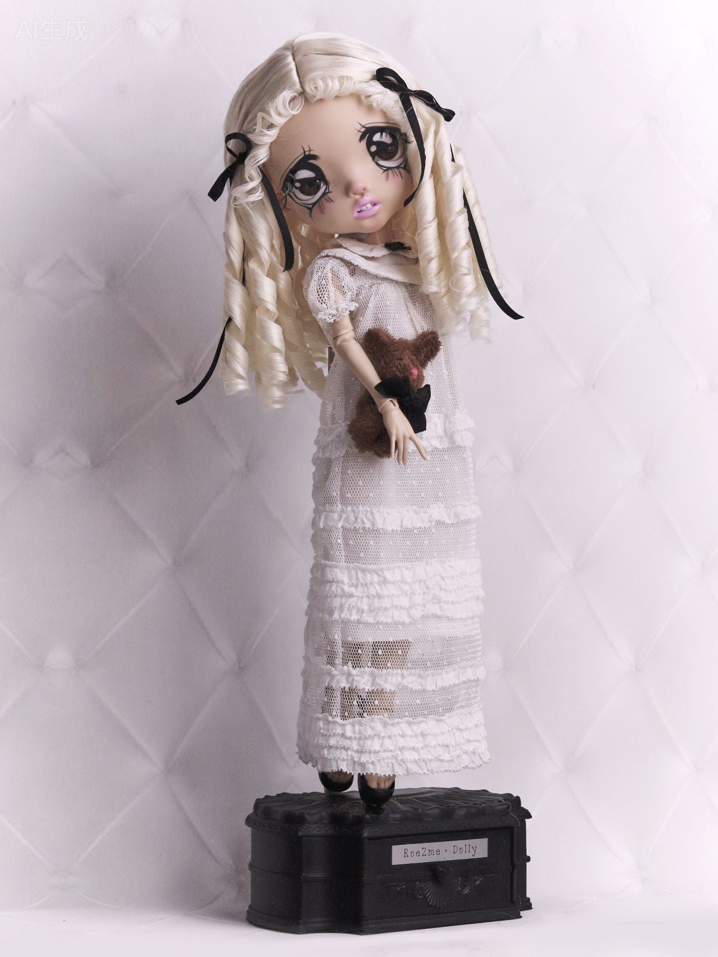 ʚɞ ⁺ Fullsets-External Sunday