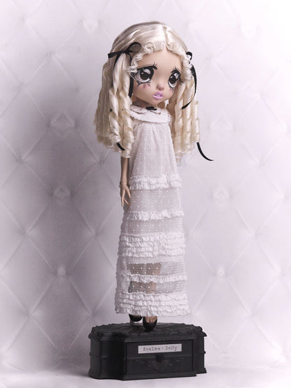 ʚɞ ⁺ Fullsets-External Sunday