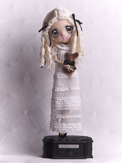 ʚɞ ⁺ Fullsets-External Sunday