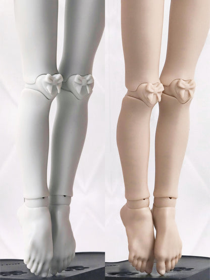 ʚɞ ⁺ Roe2me Dolly Blank Doll Mold 03