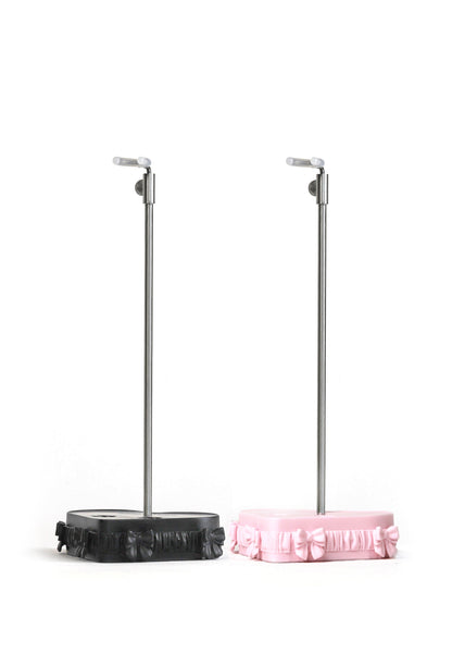 ʚɞ ⁺ "Cupid Paw Rest" Doll Stand Base FOR ROE2ME