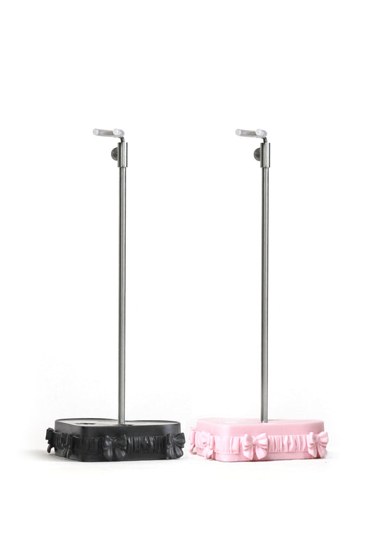 ʚɞ ⁺ "Cupid Paw Rest" Doll Stand Base FOR ROE2ME