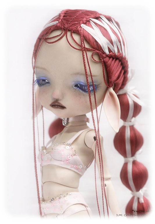 ʚɞ ⁺ Fullsets - Lumi Candyfloss 01 - Roe2me Dolly