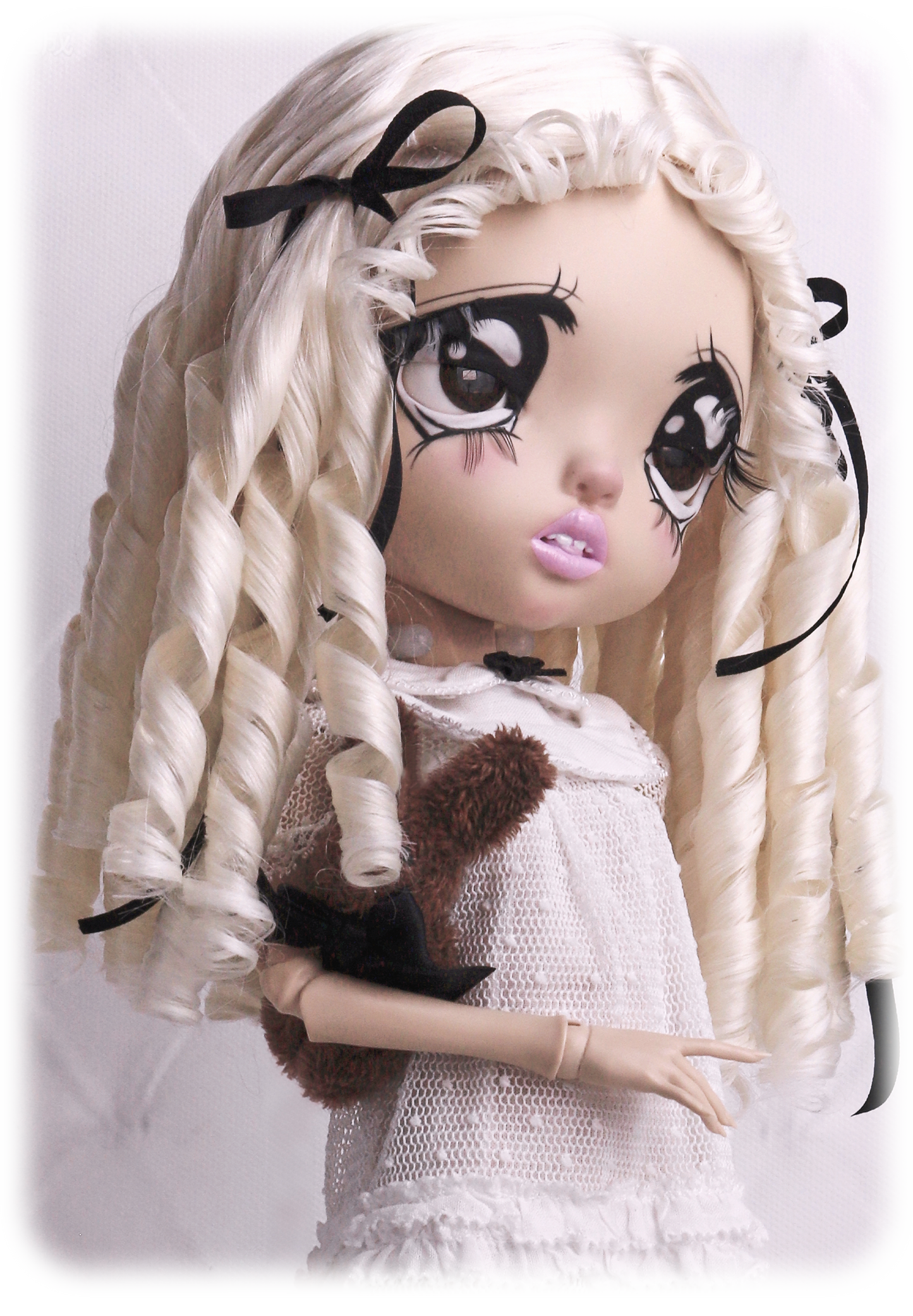 ʚɞ ⁺ Fullsets-External Sunday