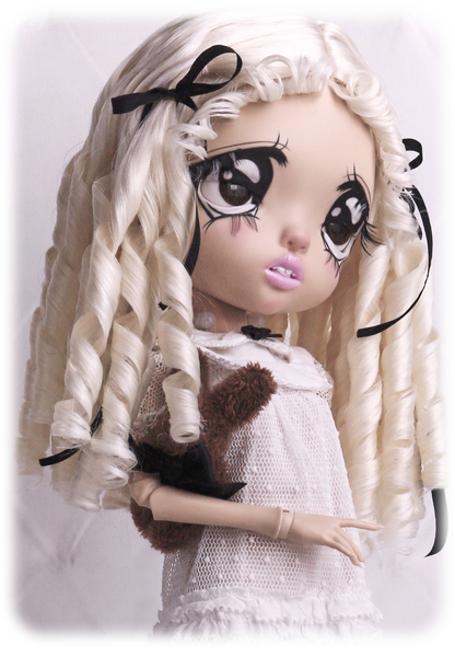 ʚɞ ⁺ Fullsets-External Sunday