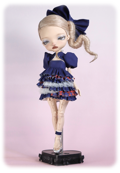 ʚɞ ⁺ Fullsets- Sugar Uniform