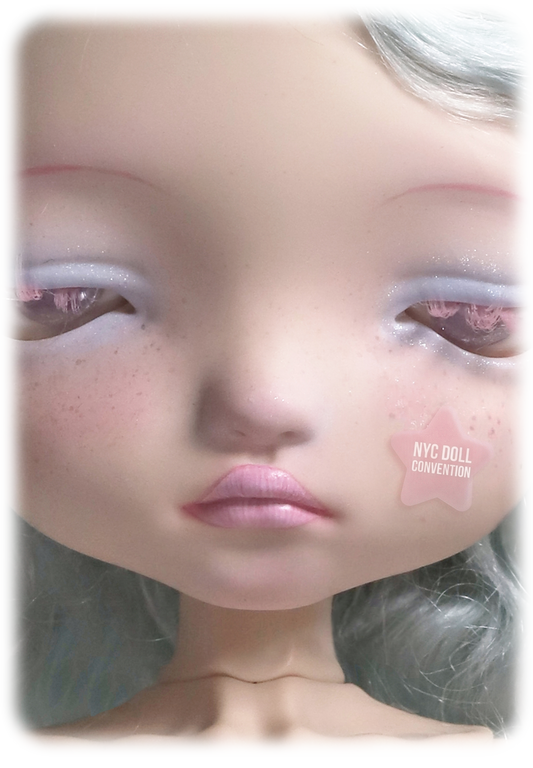 NYC DOLL CONVENTION SALE